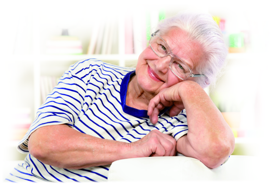 Anticiper dès aujourd’hui les conditions nécessaires au bien vieillir