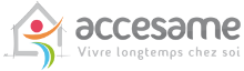 Accesame