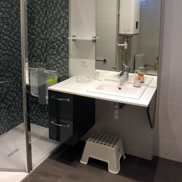 amenagement-douche-senior Aménagement douche senior