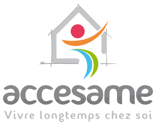 l Accesame