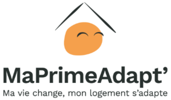 logo-ma-prime-adapt ma prime adapt'