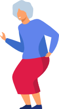 écoute