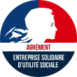 Entreprise solidaire d'utilité sociale