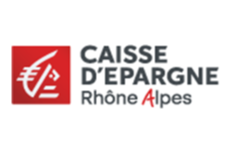 Caisse d'épargne RA