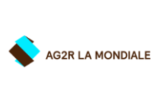 ag2r
