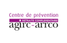 agirc-arrco
