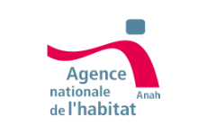 anah