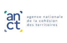 anct
