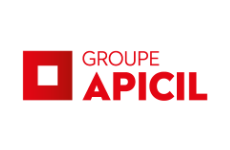 Apicil