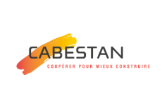 Cabestan