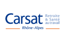 Carsat