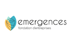 Emergences