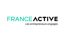 France Active