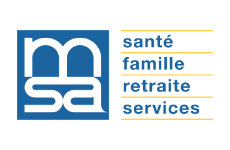 MSA