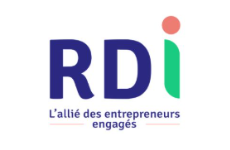 RDI
