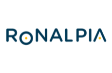 Ronalpia