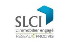 SLCI