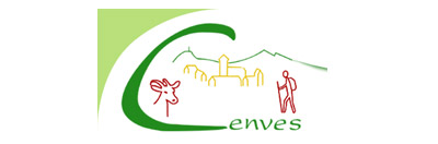 cenves