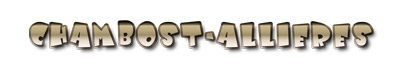 chambost