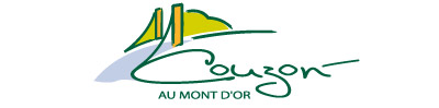 couzon
