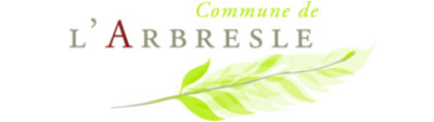 larbresle
