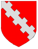 lucenay