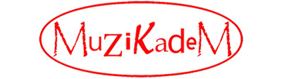 muzikadem