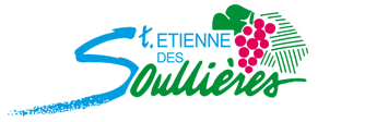 st-etienne-oullieres