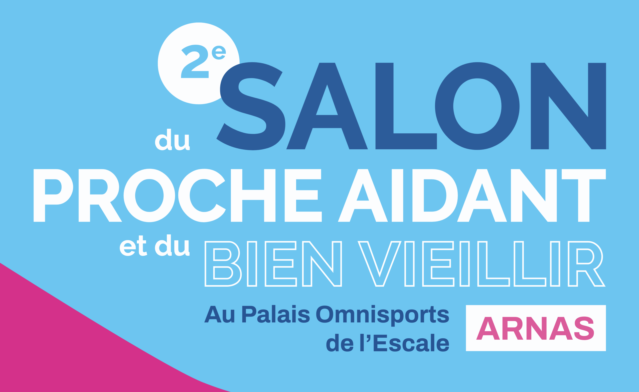 Capture d’écran 2025-11-13 à 00.35.23 salon aidant Arnas